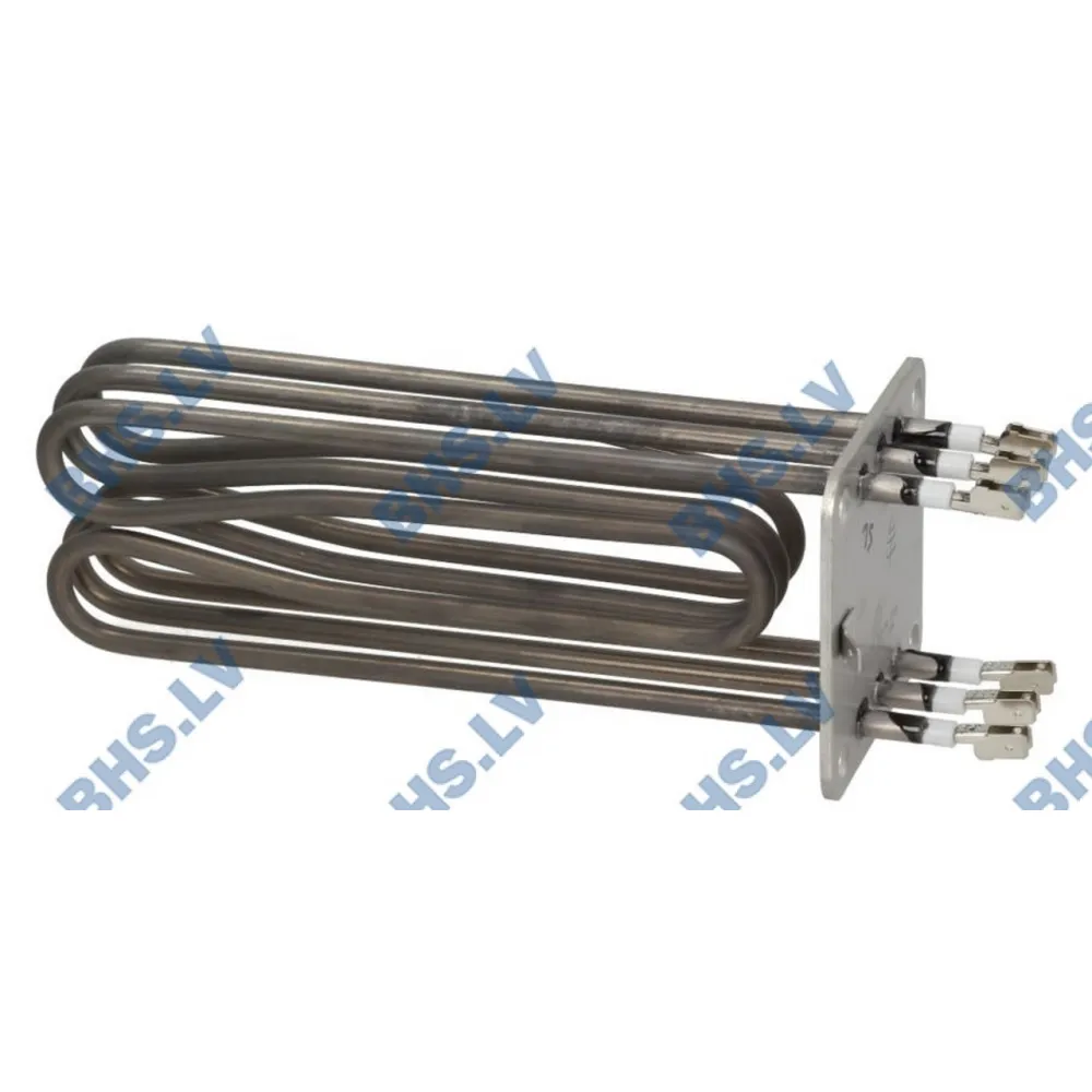 Heating element LF L3355707