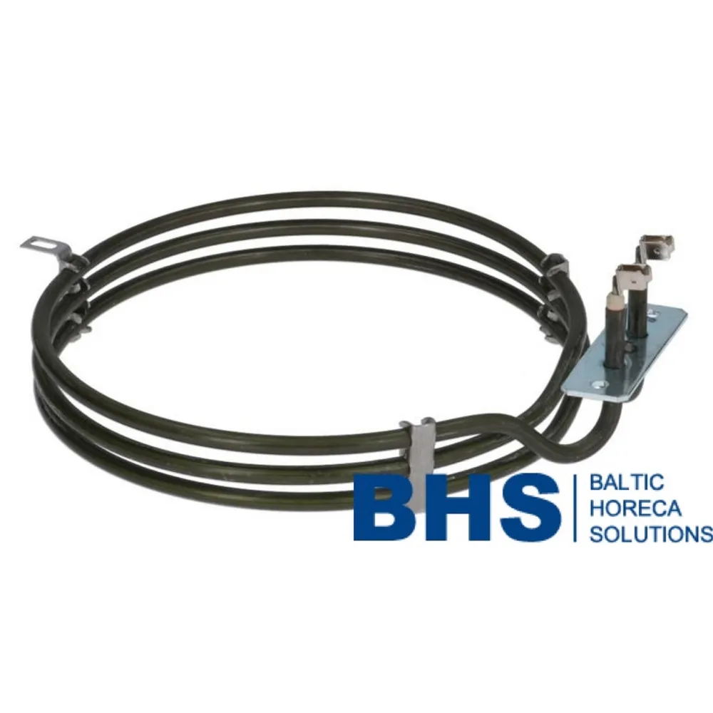 Heating element LF L3355889