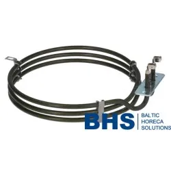Heating element LF L3355889
