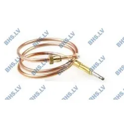 Thermocouple LF L3440028