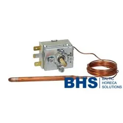 Single-phase thermostat LF L3444004