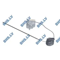 Single-phase thermostat LF L3444043