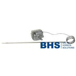 Single-phase thermostat LF L3444174