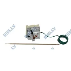 Three-phase thermostat LF L3444354