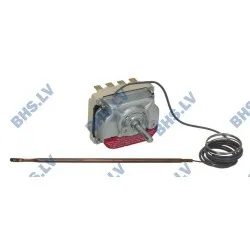 Three-phase thermostat LF L3444490