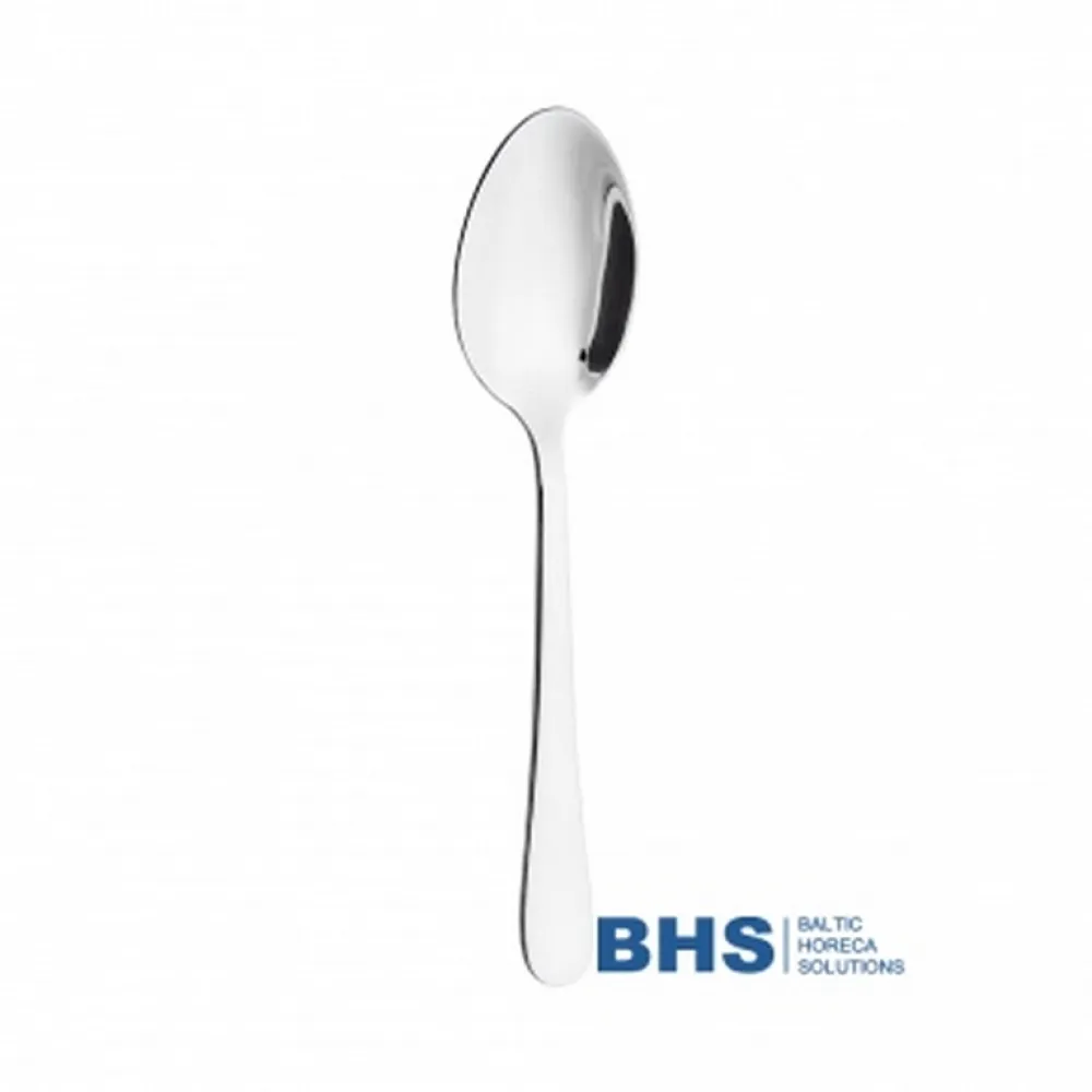 Cutlery Stalgast 350260