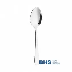 Cutlery Stalgast 350260