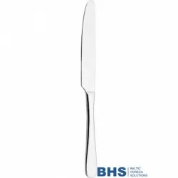 Cutlery Stalgast 350280