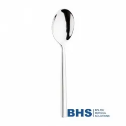Cutlery Stalgast 350560