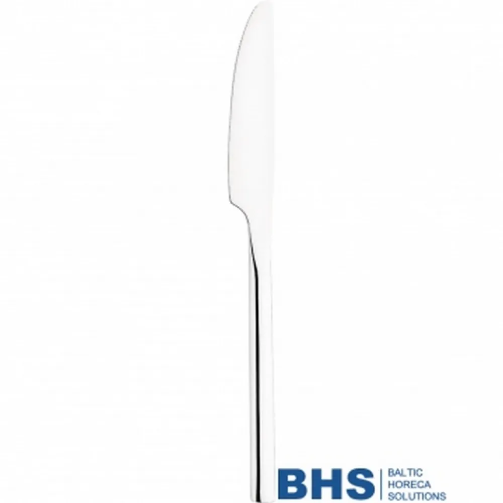 Cutlery Stalgast 350580