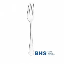 Cutlery Stalgast 350650