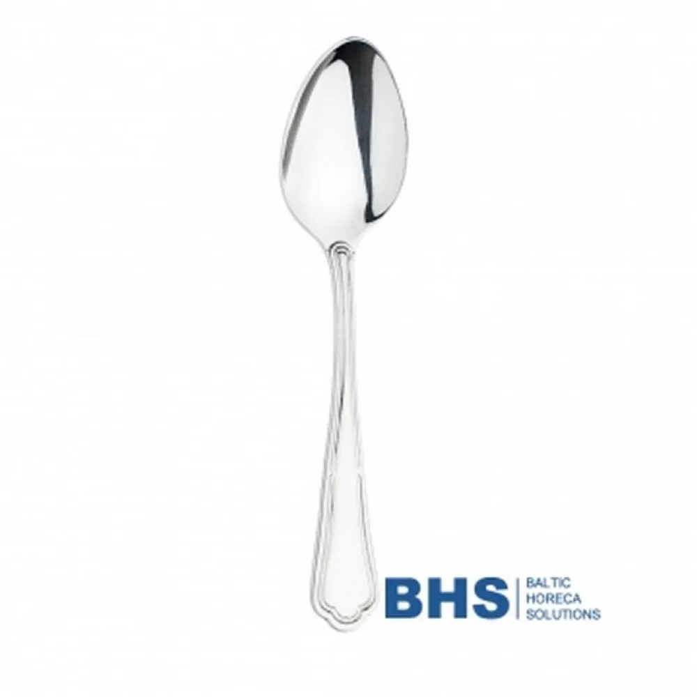 Cutlery Stalgast 350660