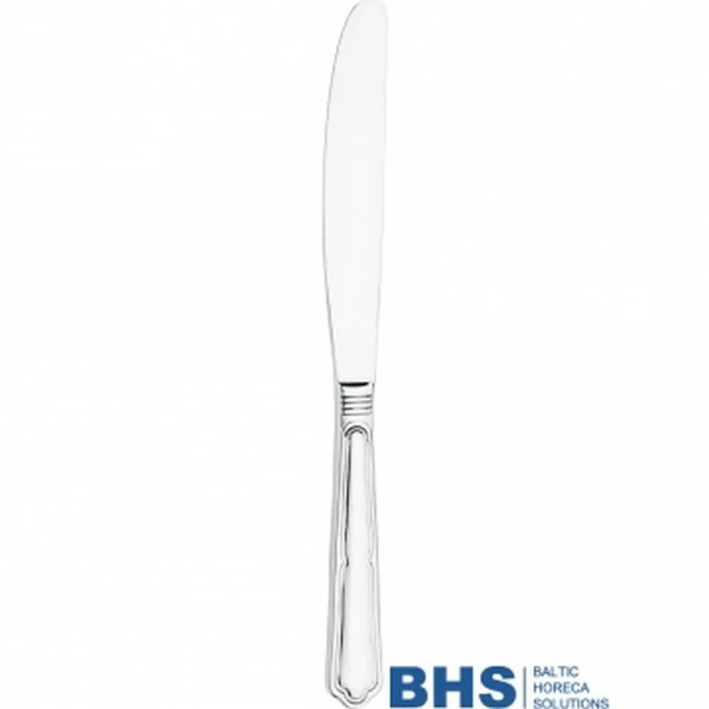 Cutlery Stalgast 350680
