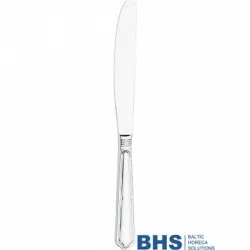 Cutlery Stalgast 350680