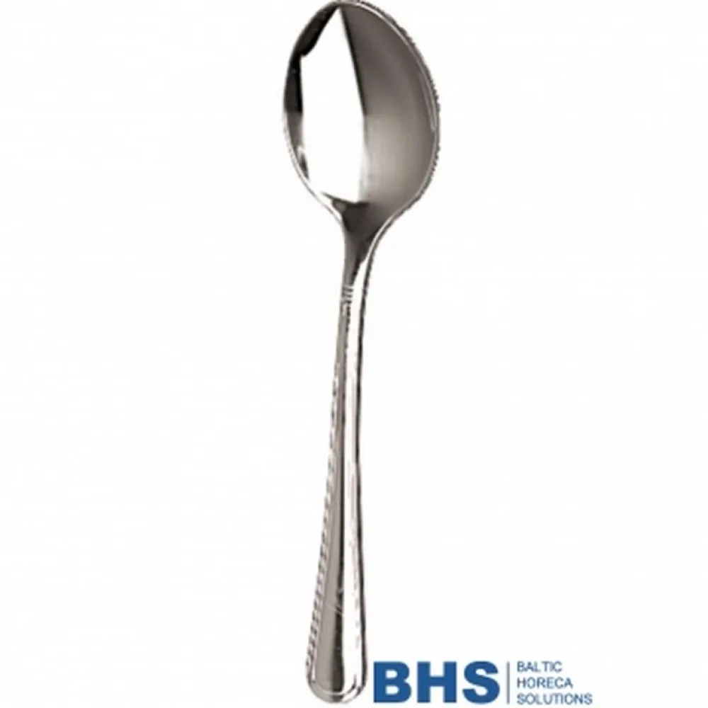 Cutlery Stalgast 351010