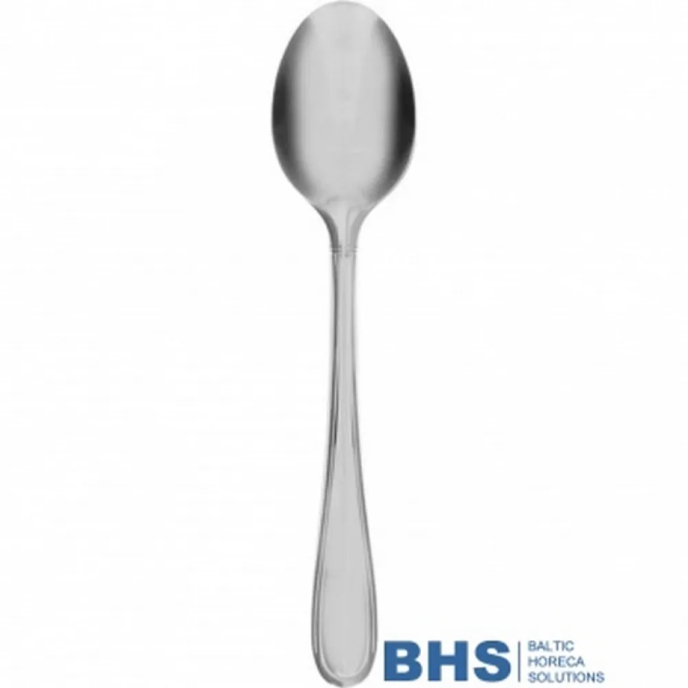 Canteen cutlery Stalgast 351011