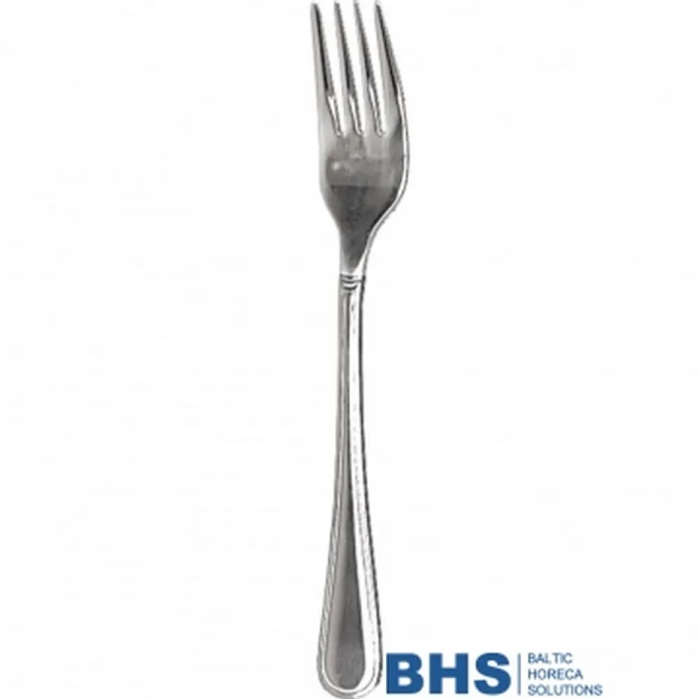 Cutlery Stalgast 351050