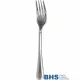 Cutlery Stalgast 351050