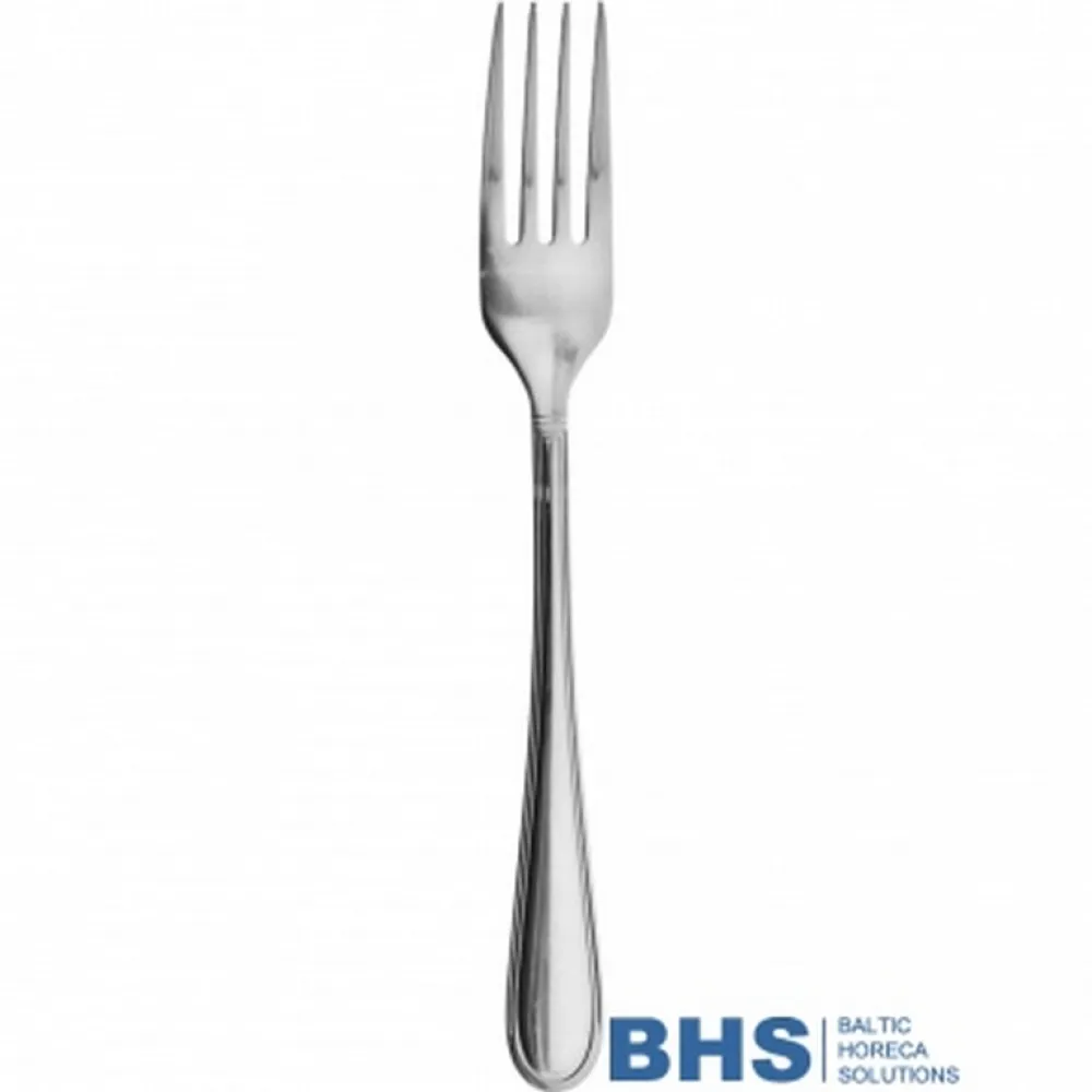 Canteen cutlery Stalgast 351051