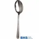Cutlery Stalgast 351060