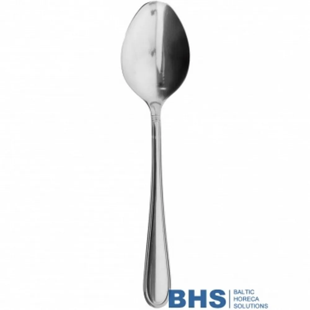 Canteen cutlery Stalgast 351061