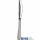 Cutlery Stalgast 351080