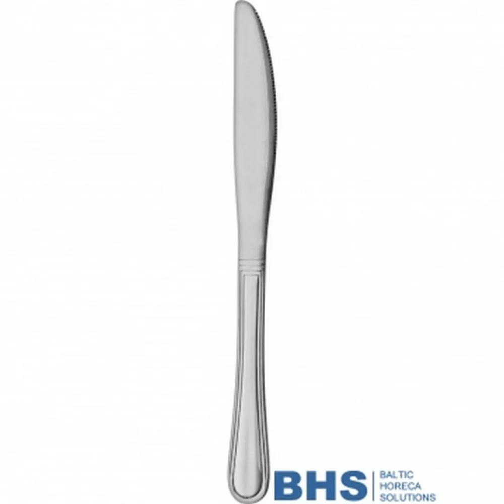 Canteen cutlery Stalgast 351081