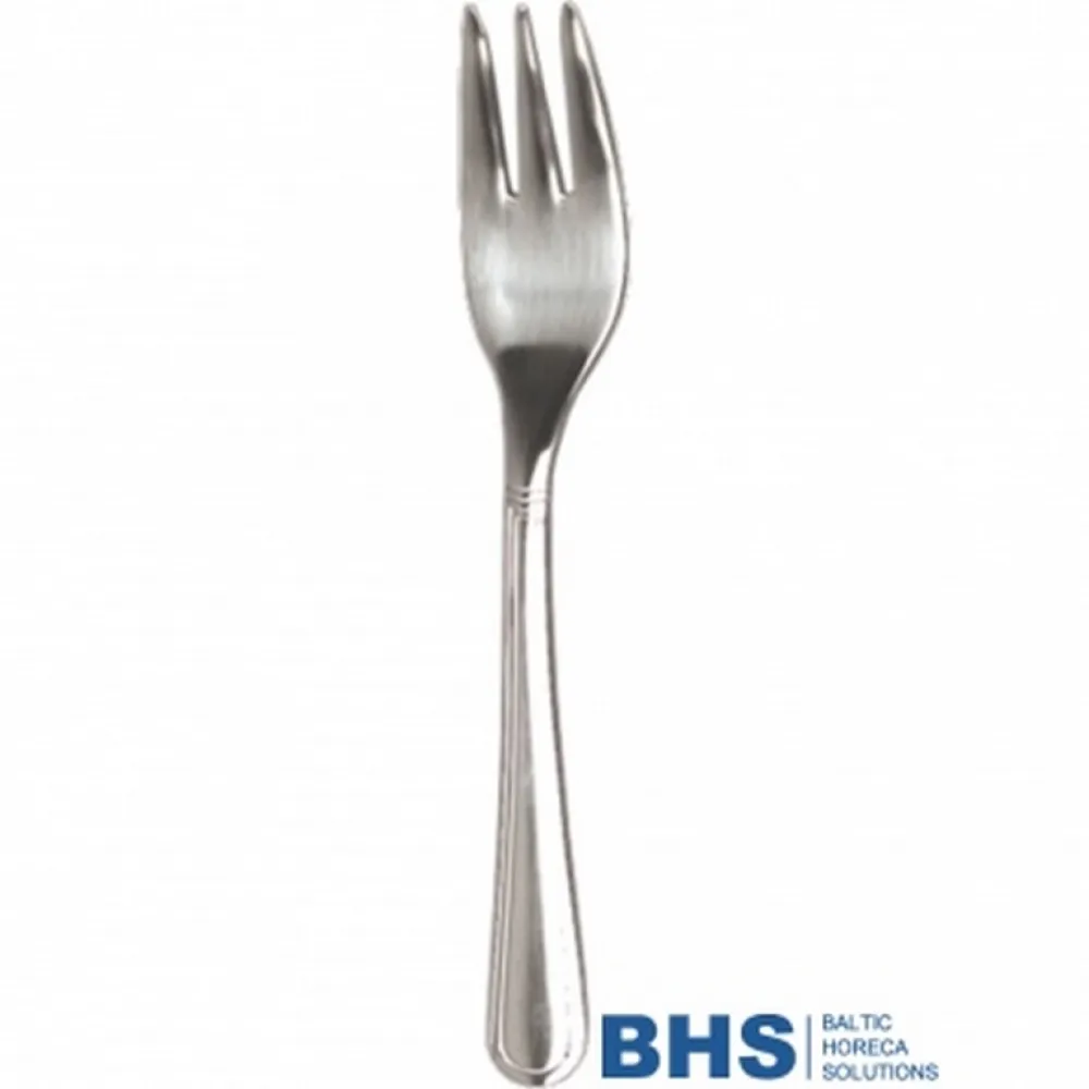 Cutlery Stalgast 351120