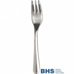 Cutlery Stalgast 351120