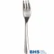 Cutlery Stalgast 351120