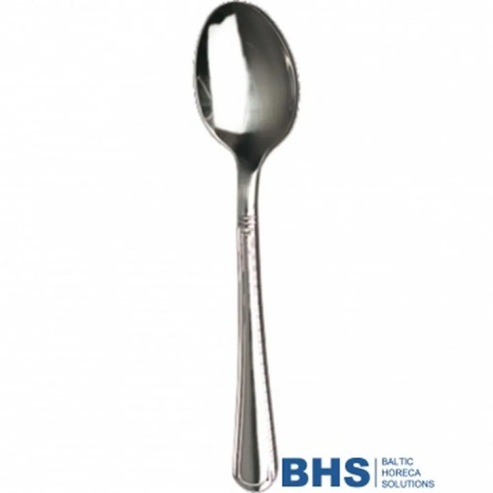 Cutlery Stalgast 351140