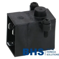 Coil LF L3526098