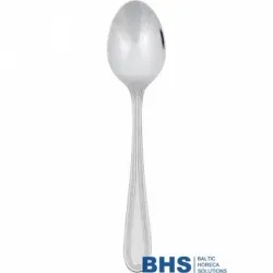 Cutlery Stalgast 353010