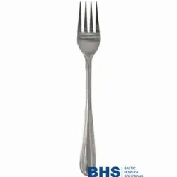 Cutlery Stalgast 353051