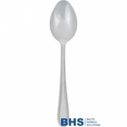 Cutlery Stalgast 353060