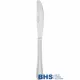 Cutlery Stalgast 353081