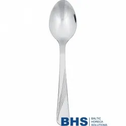 Cutlery Stalgast 354010