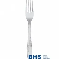 Cutlery Stalgast 354050
