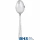 Cutlery Stalgast 354060