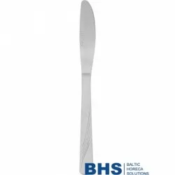 Cutlery Stalgast 354080