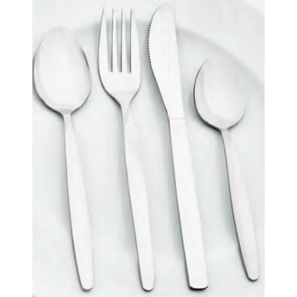 Canteen cutlery Stalgast 354150