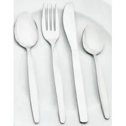 Canteen cutlery Stalgast 354150
