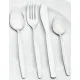 Canteen cutlery Stalgast 354150