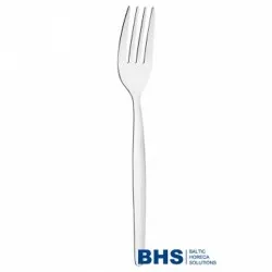 Canteen cutlery Stalgast 354150