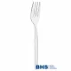 Canteen cutlery Stalgast 354150