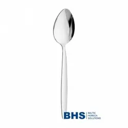 Canteen cutlery Stalgast 354160