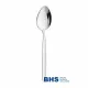 Canteen cutlery Stalgast 354160