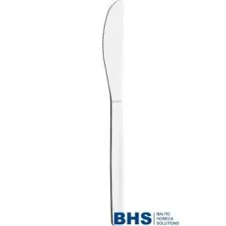 Canteen cutlery Stalgast 354180