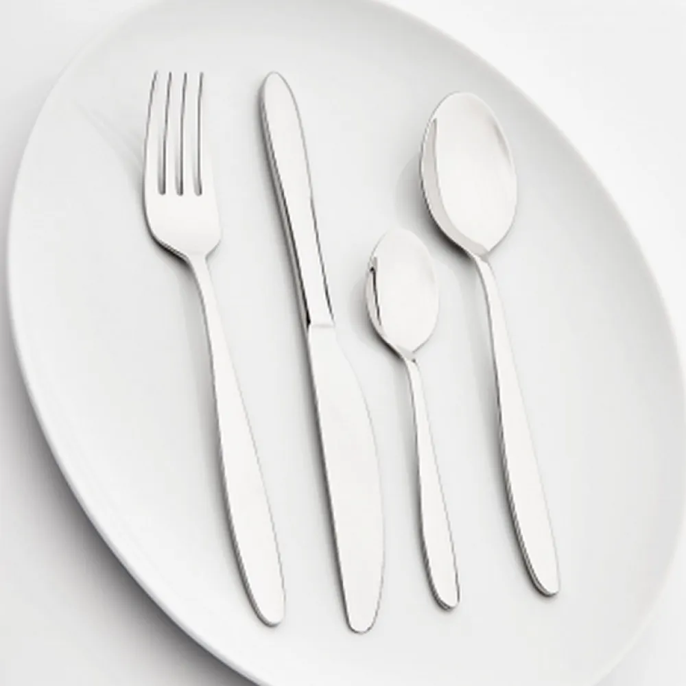 Cutlery Stalgast 355740