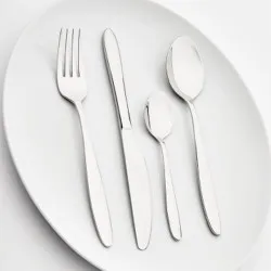 Cutlery Stalgast 355720